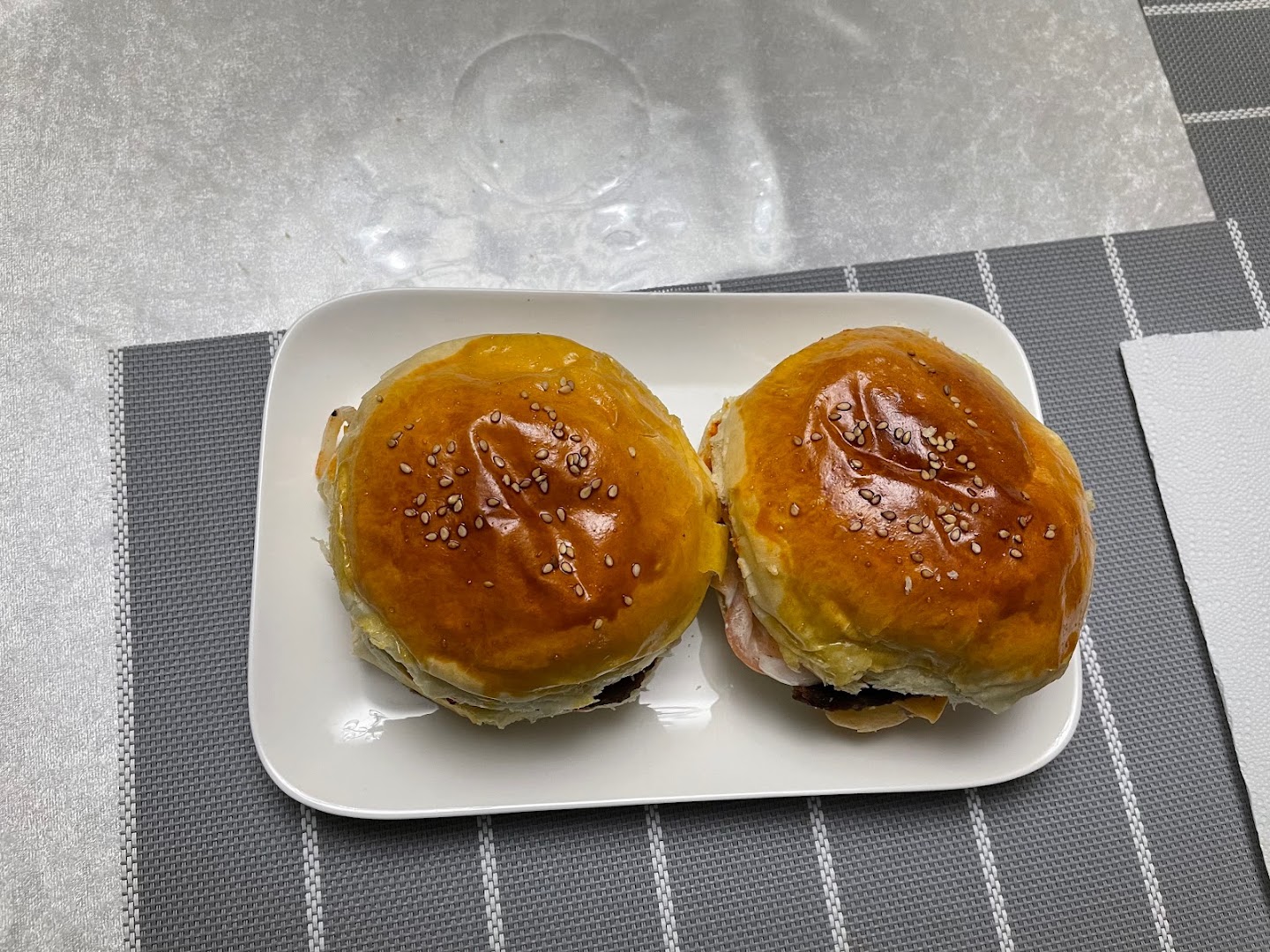 Home Burger · Photos 7