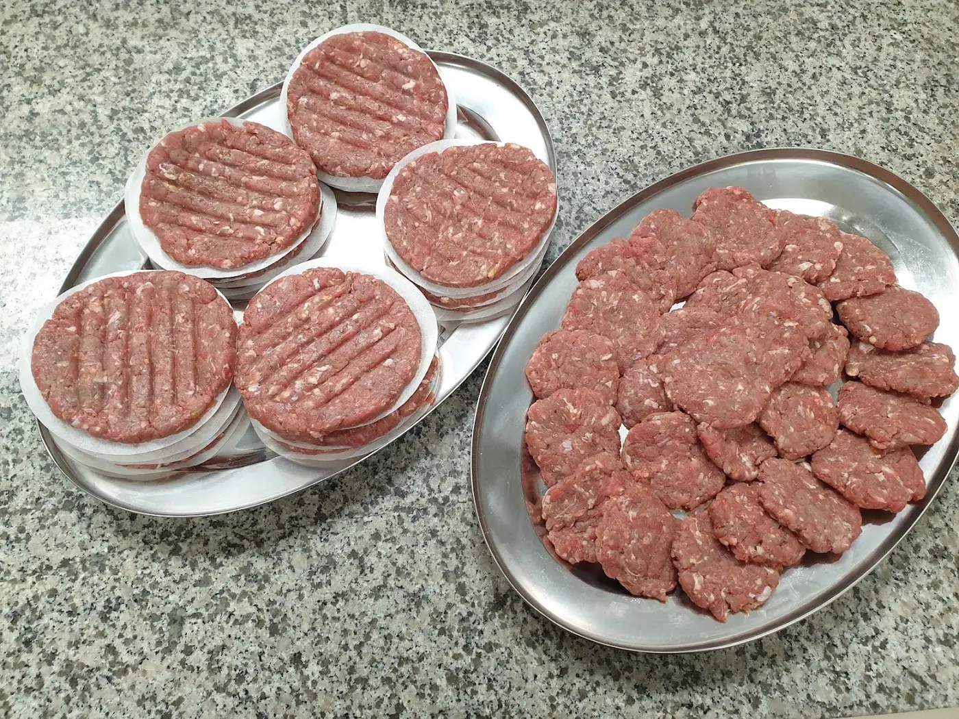 Home Burger · Photos 3