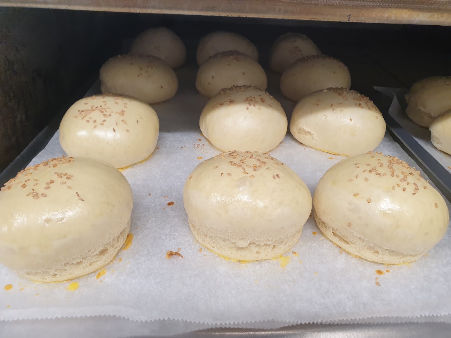 Home Burger · Photos 6