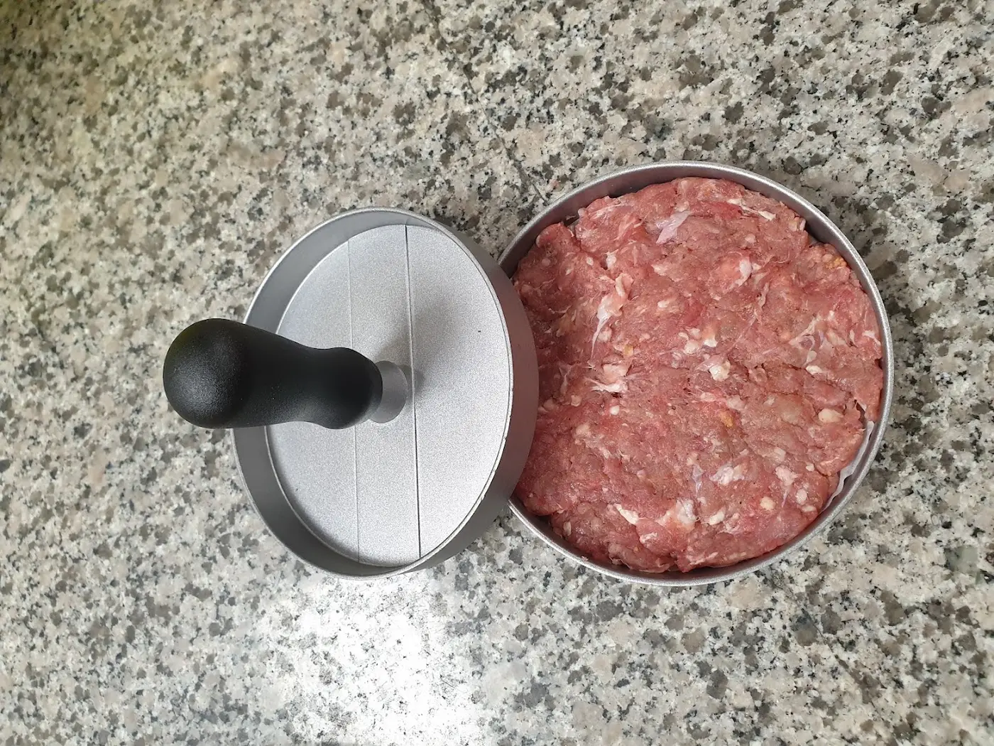 Home Burger · Photos 4