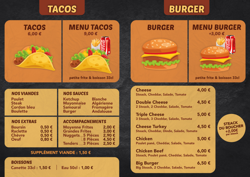 Home Burger · Photos 10