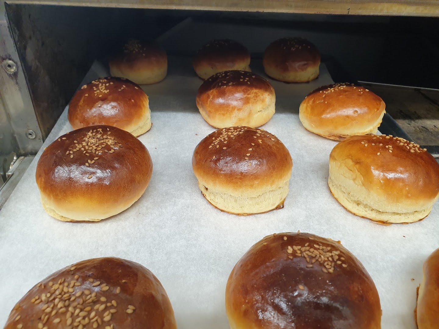 Home Burger · Photos 8